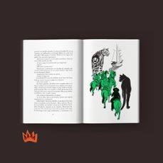 tirano banderas-9788467079838