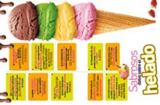 ¿a qué no sabías?-9788482987538