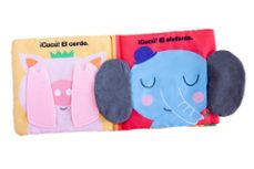 mi cucu-tras de los animales-isabel aniel-9788491019138