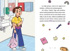 rita bumbum 2 - rita bumbum hace unos amigos muy guays-miriam tirado-9791387695538