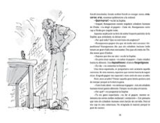 el gran amic gegant-roald dahl-9791387741938