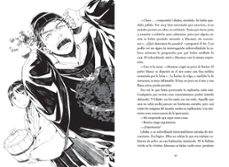 Imagen Secuandaria de Los diarios de la boticaria (la novela original) 2. Abrir galería completa.