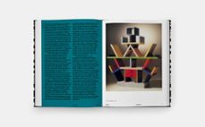 sottsass-philippe tome-9781838665739