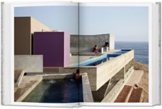 contemporary concrete buildings-philip jodidio-9783836564939