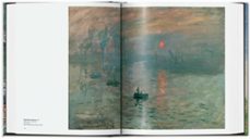 monet. the triumph of impressionism-daniel wildenstein-9783836590839