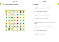entrena tu mente: juegos de calculo y logica para ejercitar la inteligencia-9788403517639