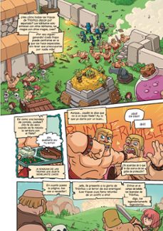 book of clash nº 01/08-gene luen yang-les mcclaine-alison acton-9788411408639