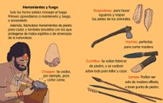mi primer libro de la prehistoria-9788414334539