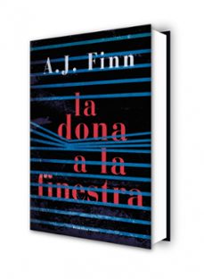 la dona a la finestra-a. j. finn-9788416930739
