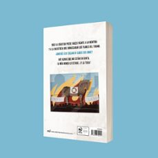 libertad o tiranía-cristina martin jimenez-9788427053939