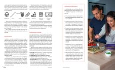 Imagen Secuandaria de Chef sapiens. Abrir galería completa.