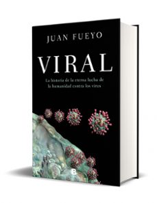 viral-juan fueyo-9788466669139