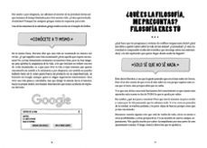 DAME REGGAETON, PLATON: UNA HISTORIA DE LA FILOSOFIA EN 15 LECCIONES ...