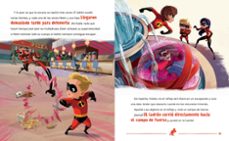 cuentos disney para leer con mamá 2-9791387526139