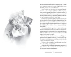 yumi y el pintor de pesadillas-brandon sanderson-9791387871239