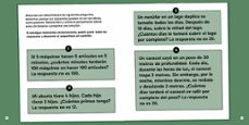 Imagen Secuandaria de El crimen de la Navidad. Abrir galería completa.