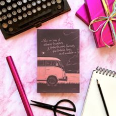 el arte de ser nosotros (ed. especial)-inma rubiales-9788408311140