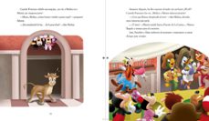 disney junior. mickey. cuentos de 5 minutos-9788410029040