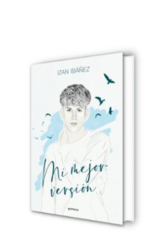 mi mejor versión-izan ibanez-9788410298040