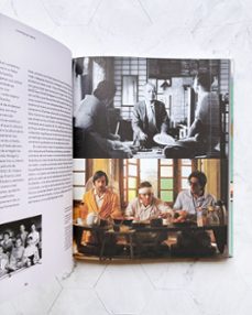 los mundos de wes anderson-adam woodward-9788410378940