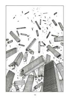 cuerpos extraños-shintaro kago-9788418309540