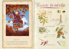 fairy oak 2. el encanto de la oscuridad-elisabetta gnone-9788418538940
