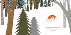 a árbore das lembranzas-britta teckentrup-9788418599040