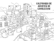 un cadáver por navidad-joel jessup-9788427250840