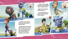 ¡que gane el mejor! (paw patrol - patrulla canina. primeras lecturas)-9788448848040