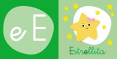 vocales (little baby bum. primeras lecturas)-9788448850340