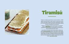 bakery hits!-noelia (@bakerybynoelia) tore-9791387629540