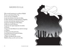 con tal de verte volar-miguel gane-9791387871840