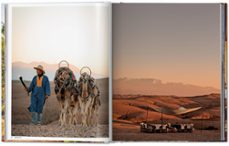 great escapes: africa. the hotel book. 2019 edition-angelika taschen-9783836578141