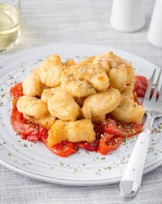 receta a receta-sergio fernandez luque-9788401020841
