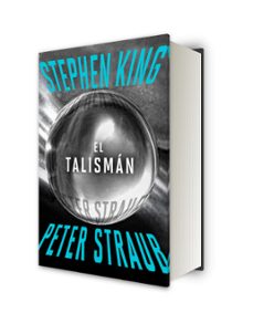 el talismán-stephen king-9788401034541