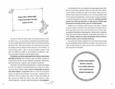 las malas del cuento-isa perez muñoz (@lacajadeisa)-9788402431141