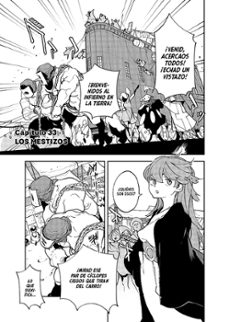 la reencarnación del yakuza 9-hiroki miyashita-takesh natsuhara-9788410305441