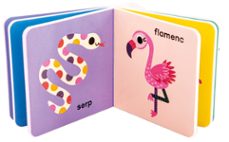 la meva llibreria-daisy beatrice-9788411582841