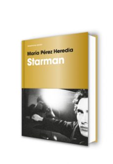 starman-maria perez heredia-9788416709441