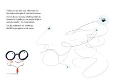 carlitos super m-margarita del mazo-9788419253941