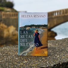 las rutas del silencio-helena resano-9788467081541