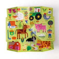 imaginario pop-out-9788469643341