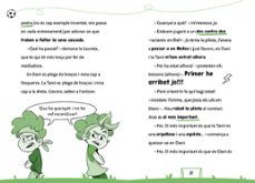 el club superxut 6 - pandilla pichichi 6 cat-selpide san luis-9791387695941