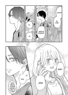 mi amor por yamada está al nv. 999 8 (shôjo)-9791387962241