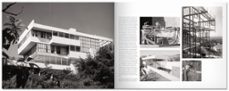 neutra: complete works-julius shulman-9783836512442