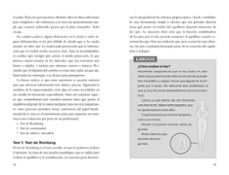el cuerpo es el mensaje-rubens garcia-9788402430342
