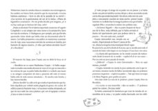 el reino verde-cornelia funke-9788408303442