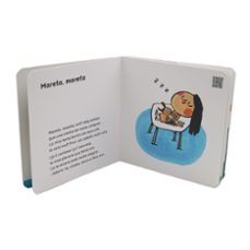 si fa sol de bressol-9788411583442