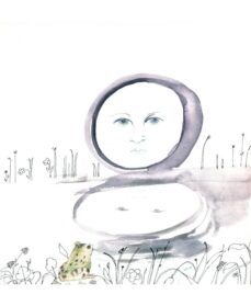 munia y la luna-asun balzola-9788412383942