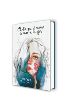 el dia que el oceano te mire a los ojos-9788417092542